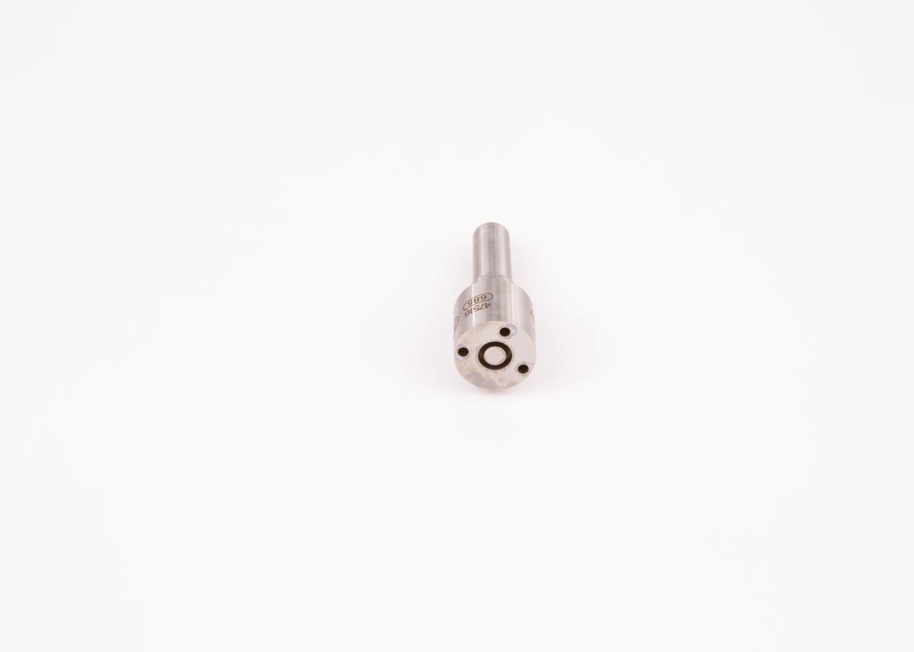 BOSCH 0 433 172 201 Düse