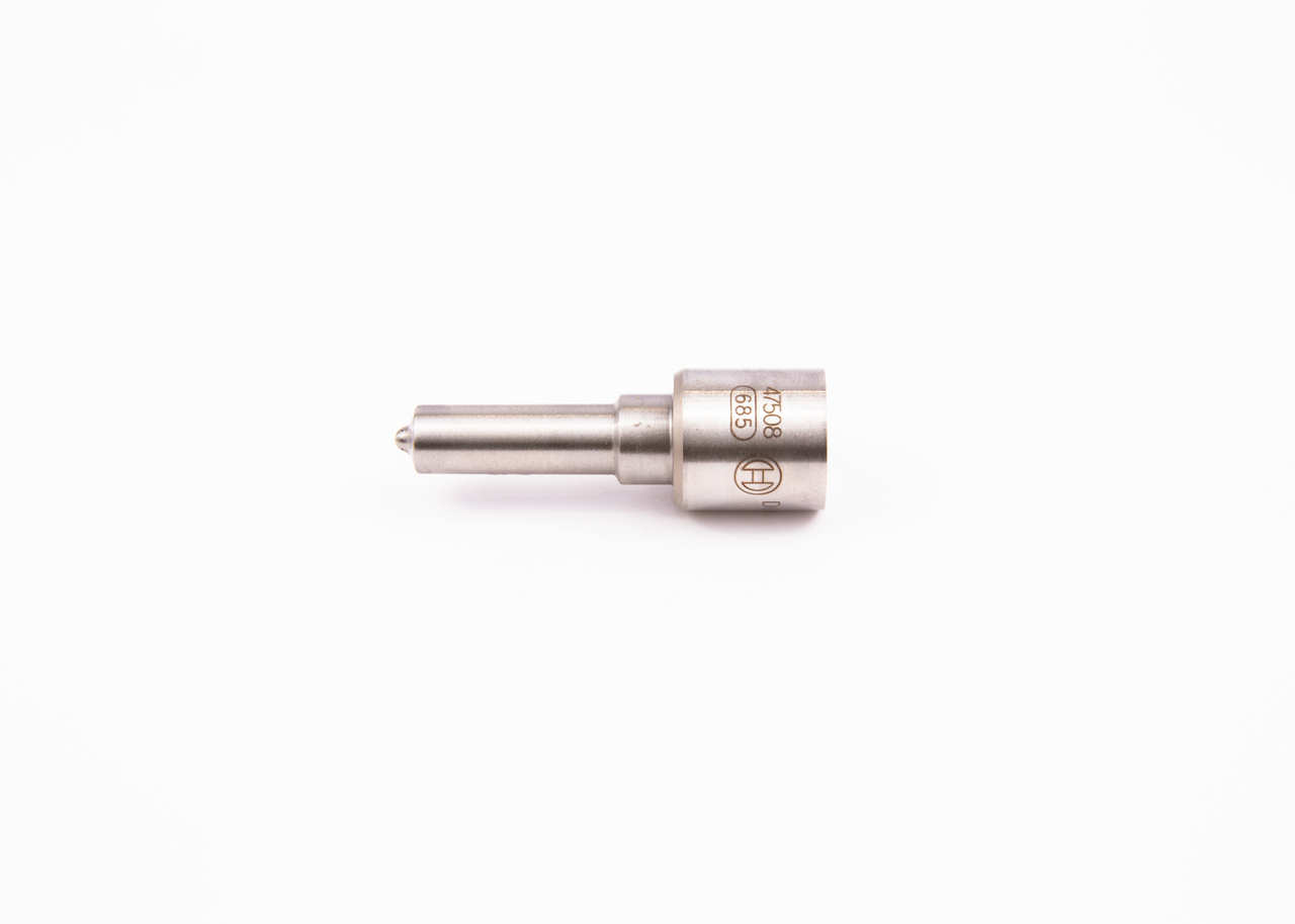 BOSCH 0 433 172 202 Düse