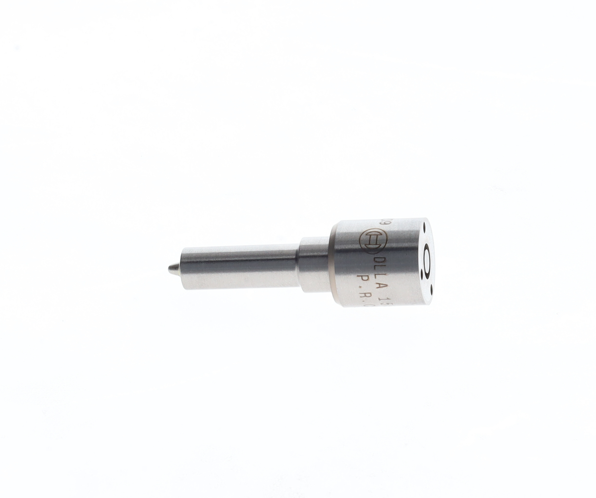 Injector Nozzle