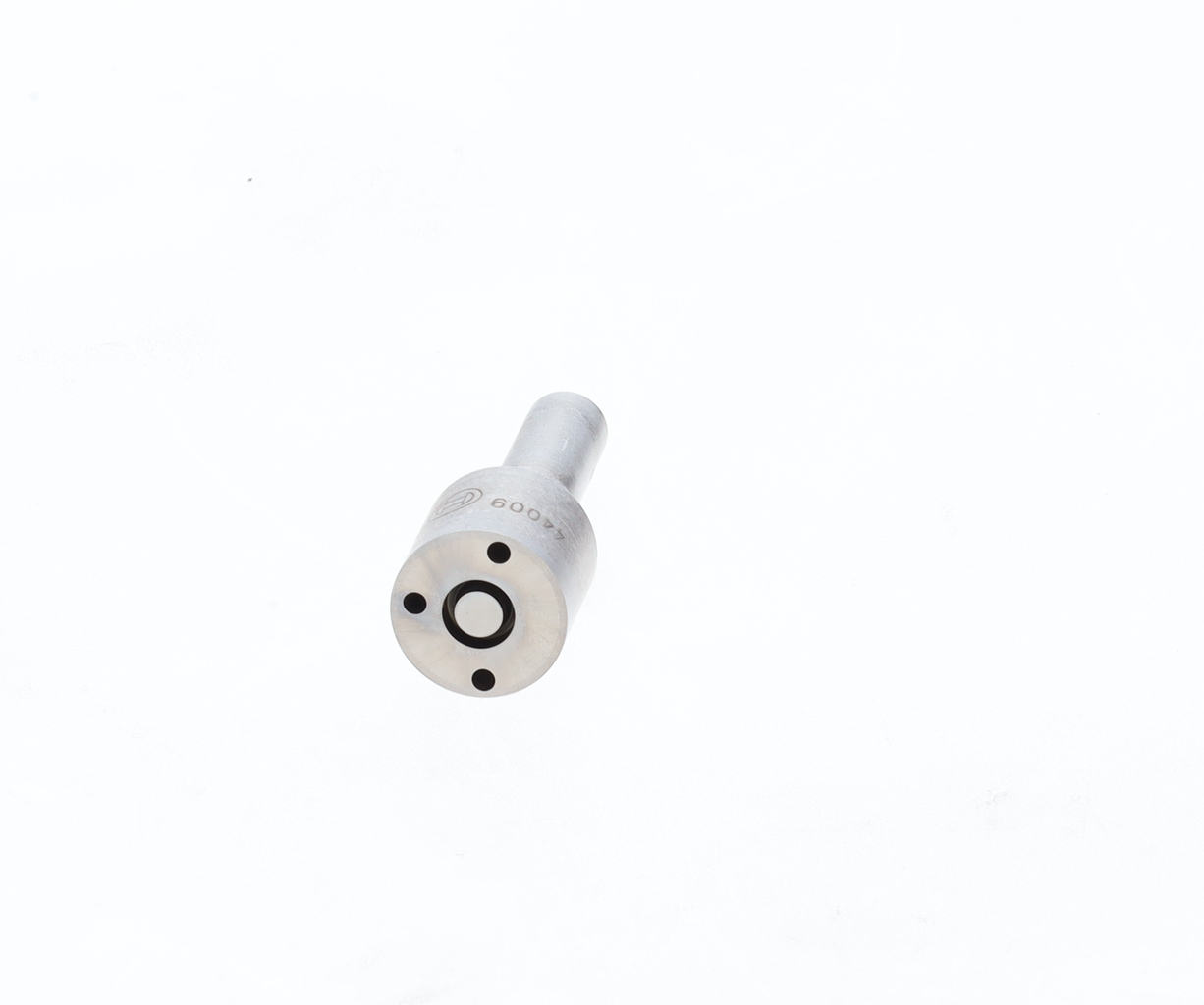 Injector Nozzle 2
