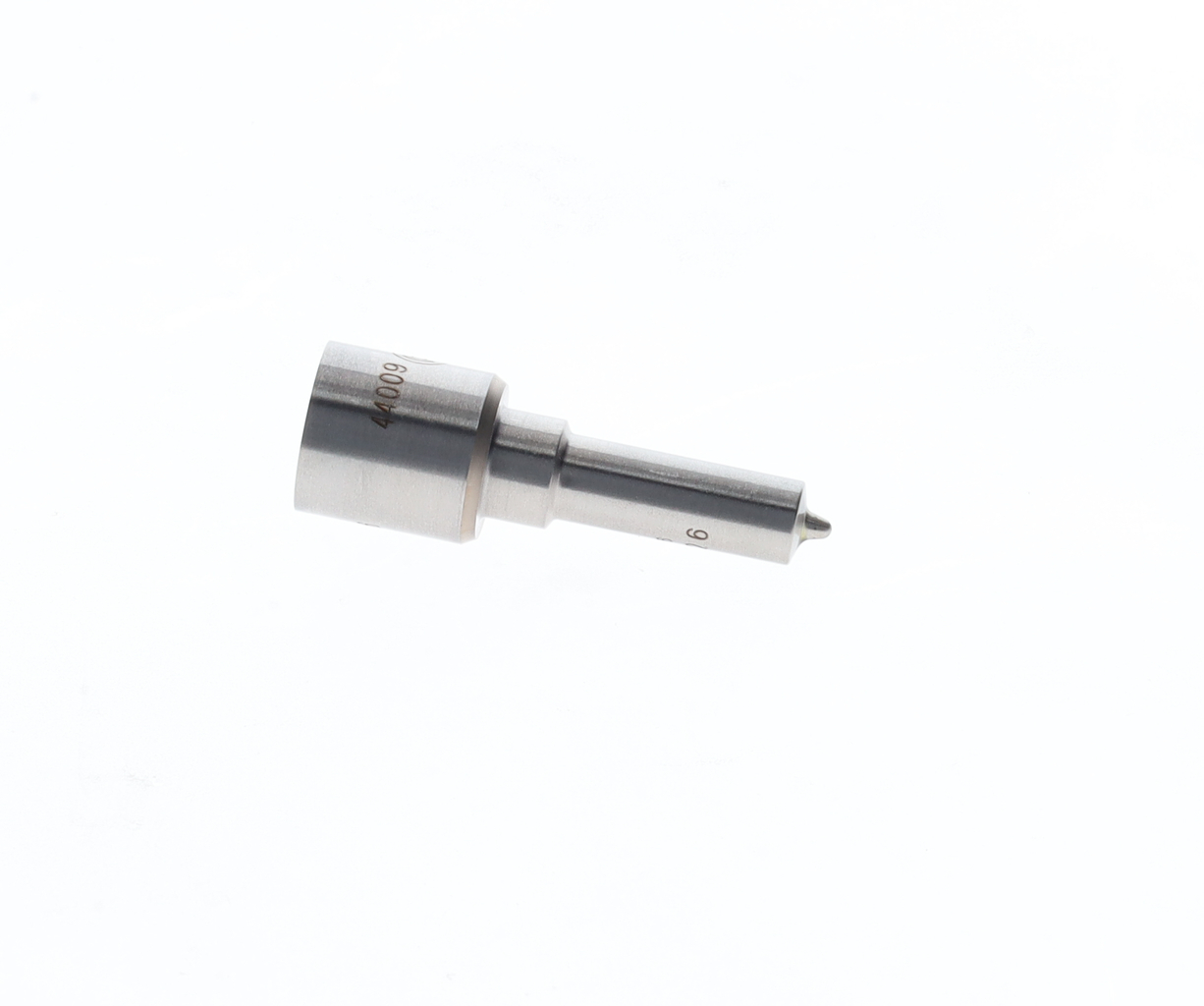 Injector Nozzle 3