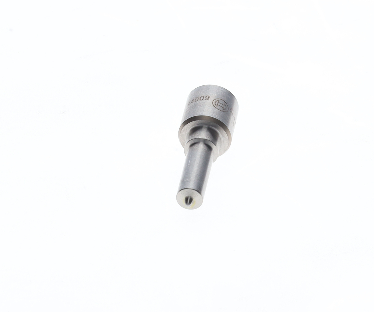Injector Nozzle 4