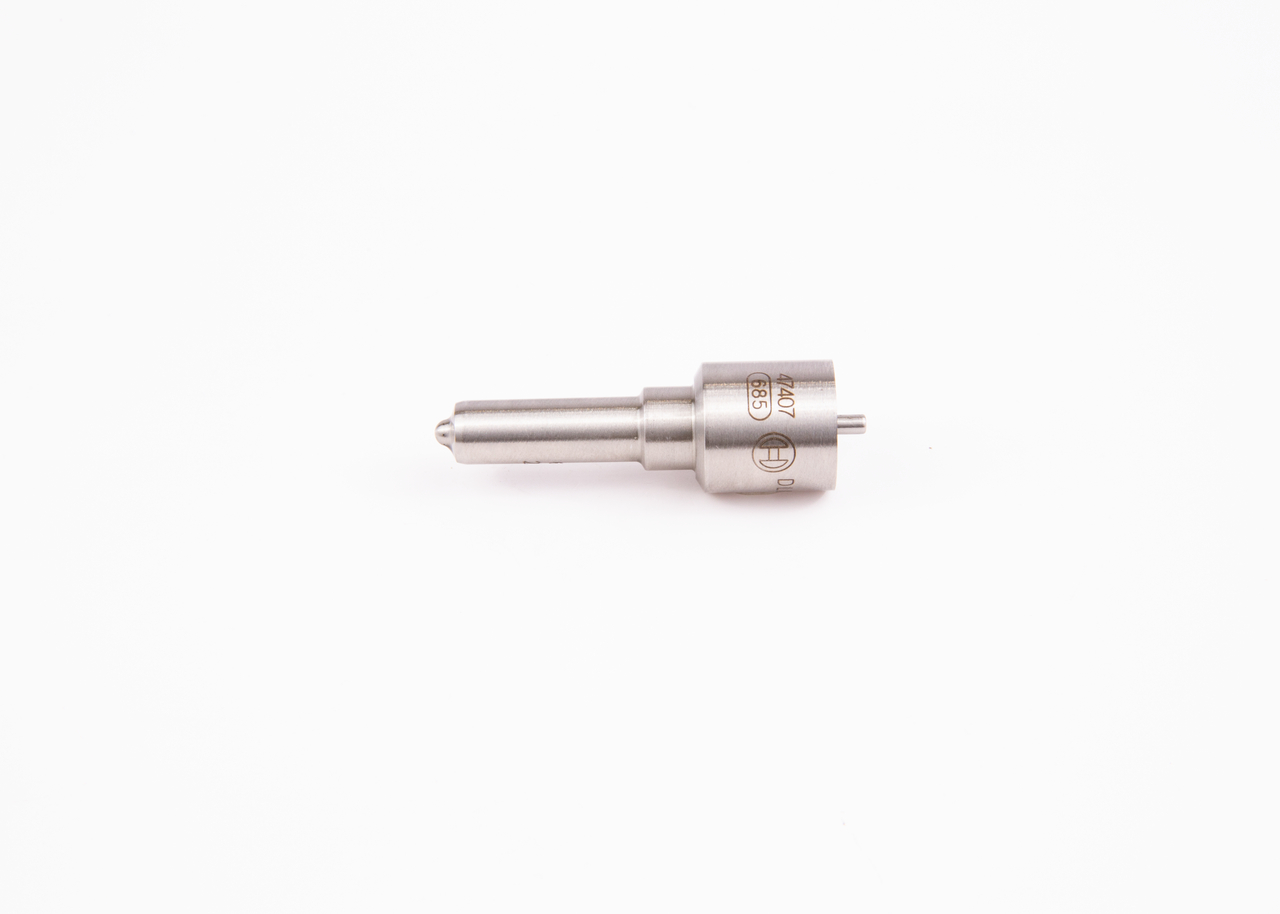BOSCH 0 433 172 228 Einspritzdüse
