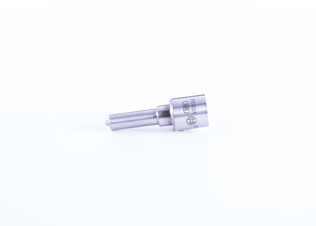 BOSCH 0 433 172 234 Düse