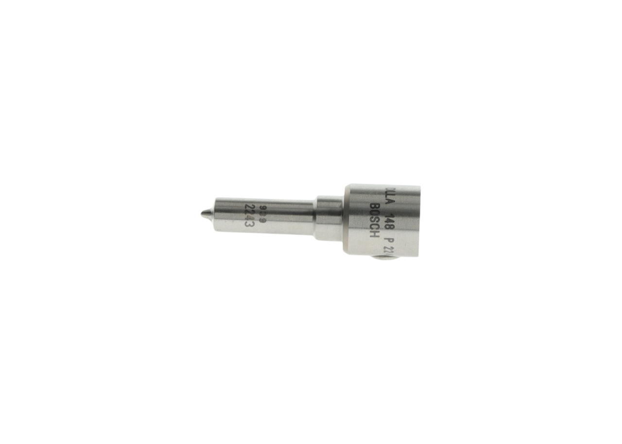 BOSCH 0 433 172 243...