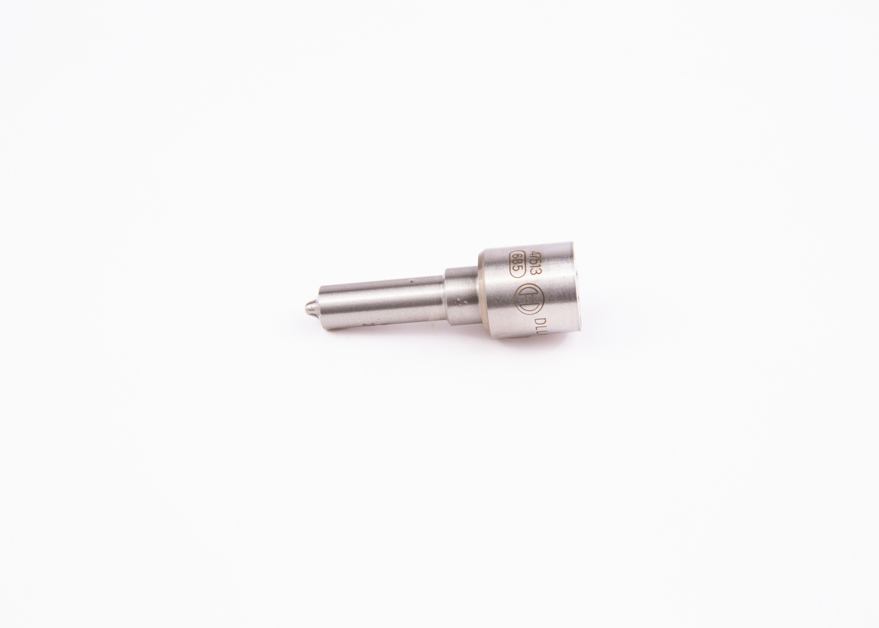 BOSCH 0 433 172 271 Einspritzdüse
