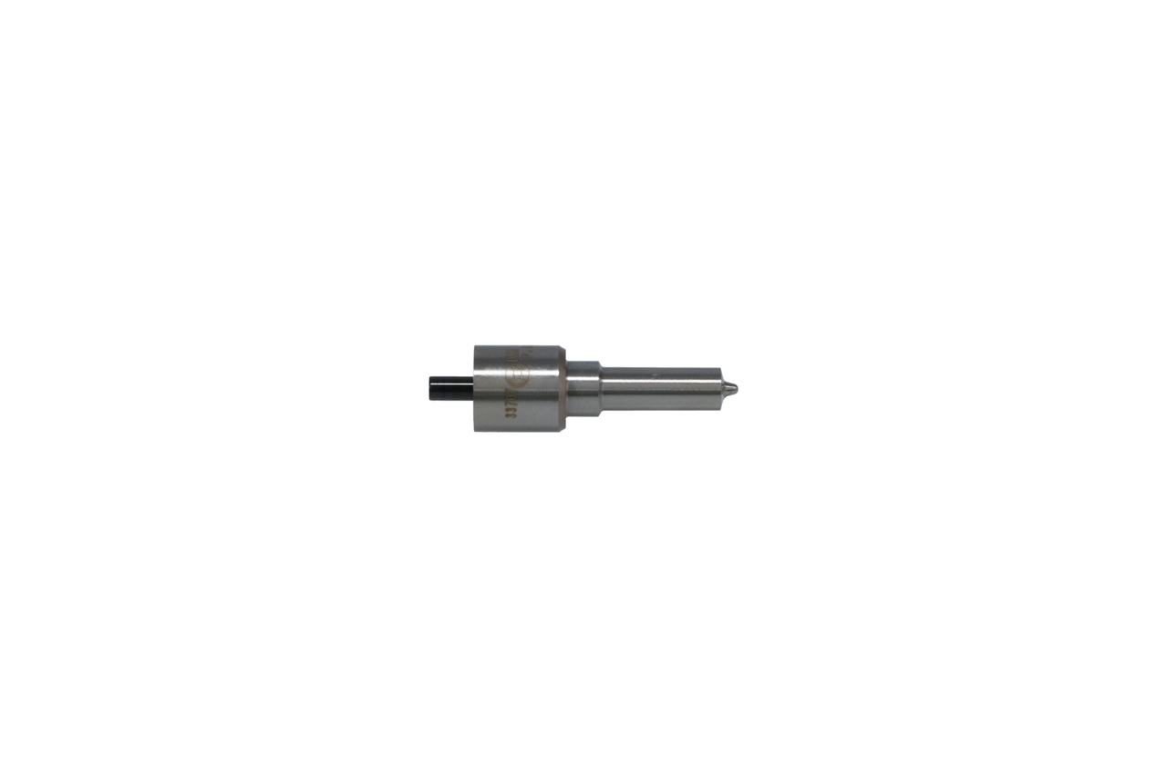 BOSCH 0 433 172 281 Einspritzdüse
