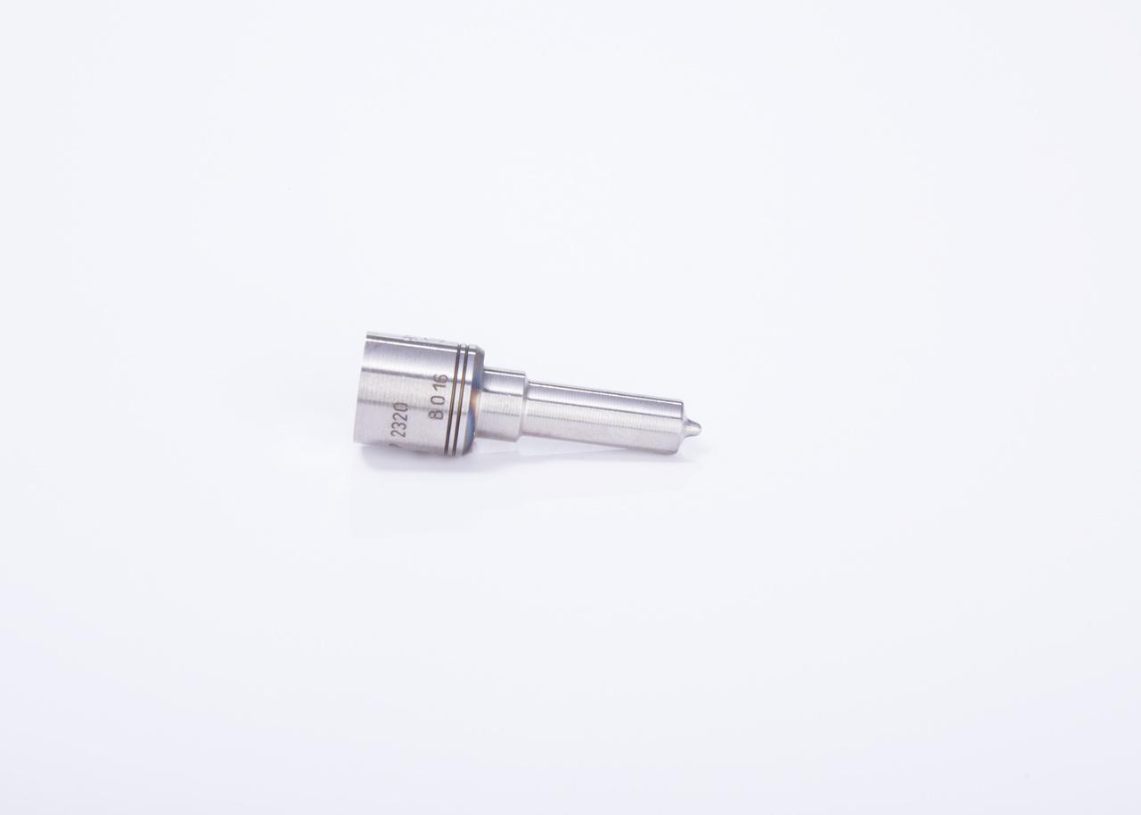 BOSCH 0 433 172 320 Düse