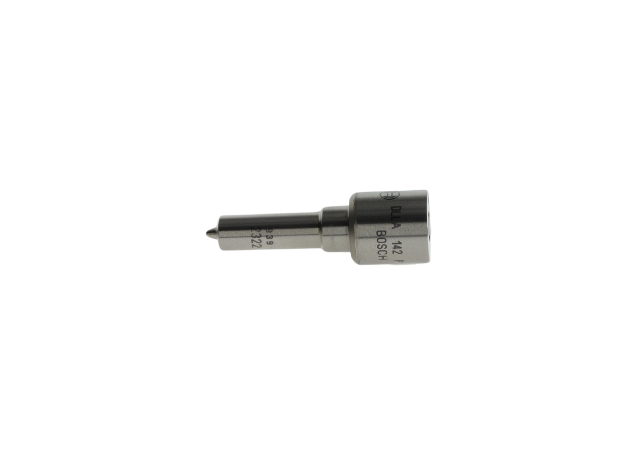 BOSCH 0 433 172 322 Einspritzdüse