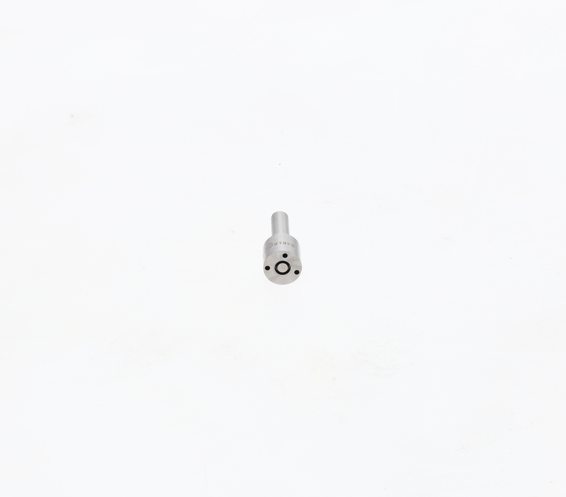 Injector Nozzle 2
