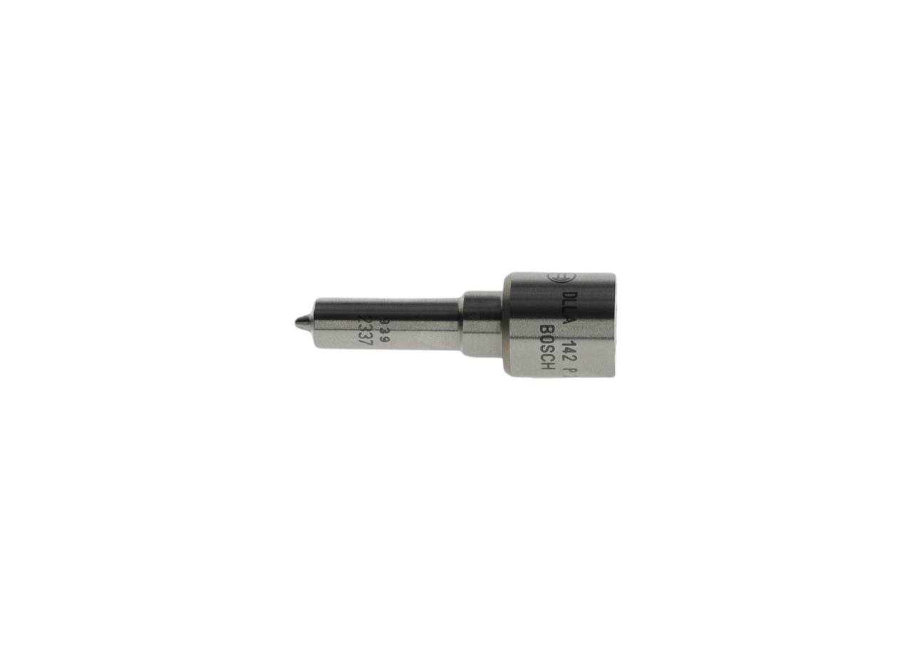 BOSCH 0 433 172 337 Einspritzdüse