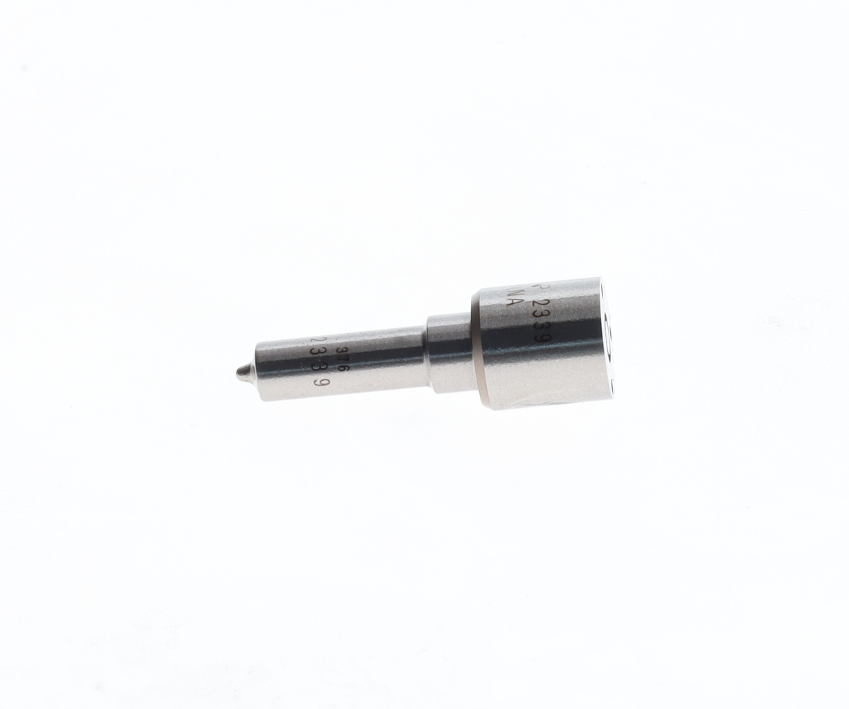 Injector Nozzle