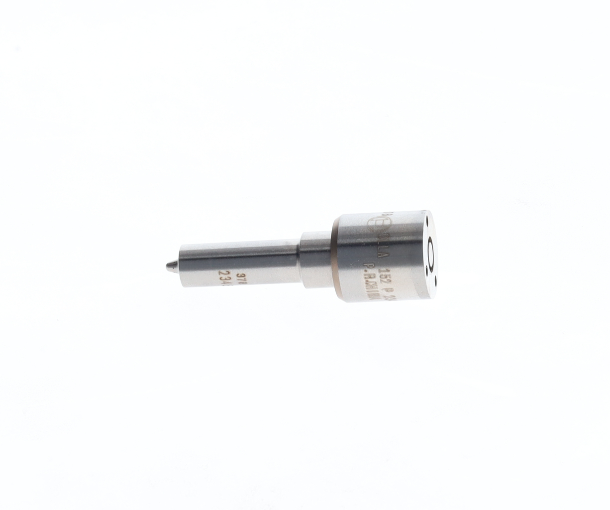 Injector Nozzle