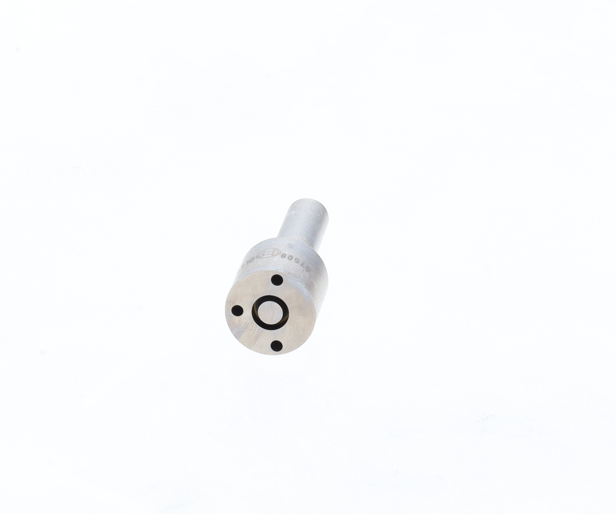 Injector Nozzle 2