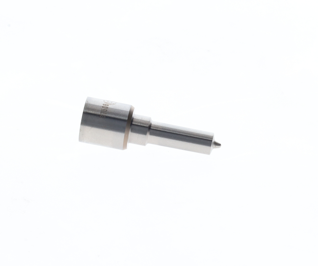 Injector Nozzle 3