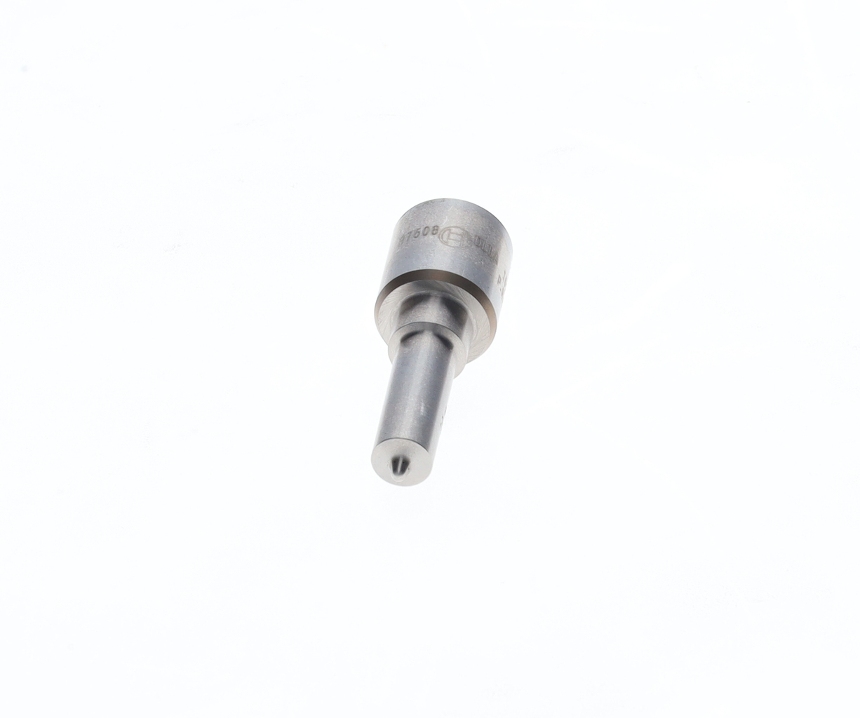 Injector Nozzle 4