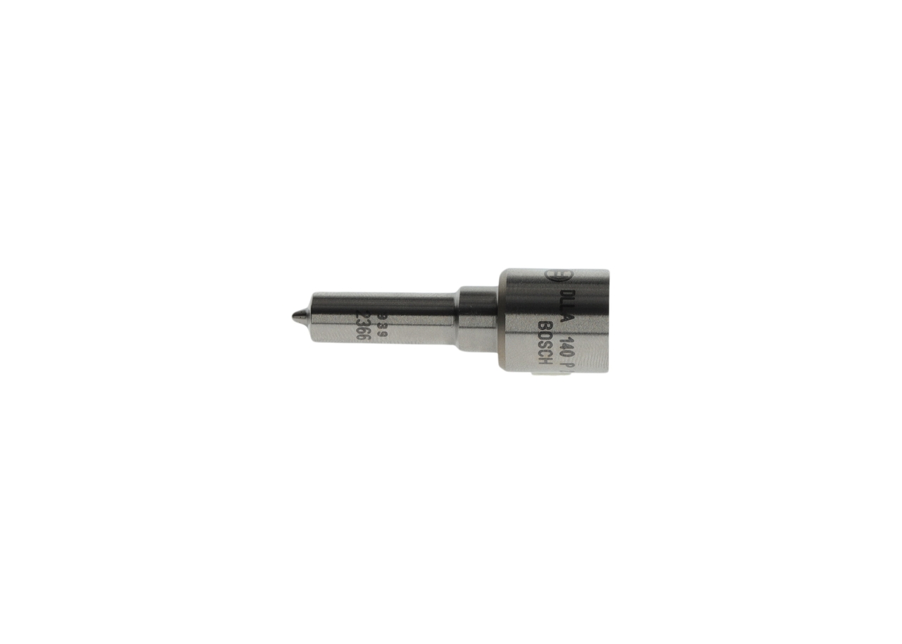 BOSCH 0 433 172 366 Einspritzdüse