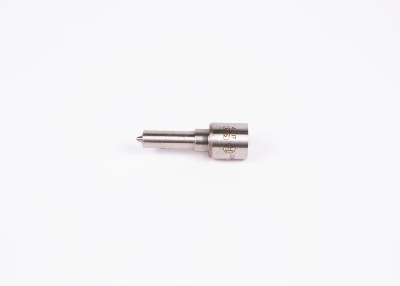 BOSCH 0 433 172 370 Düse