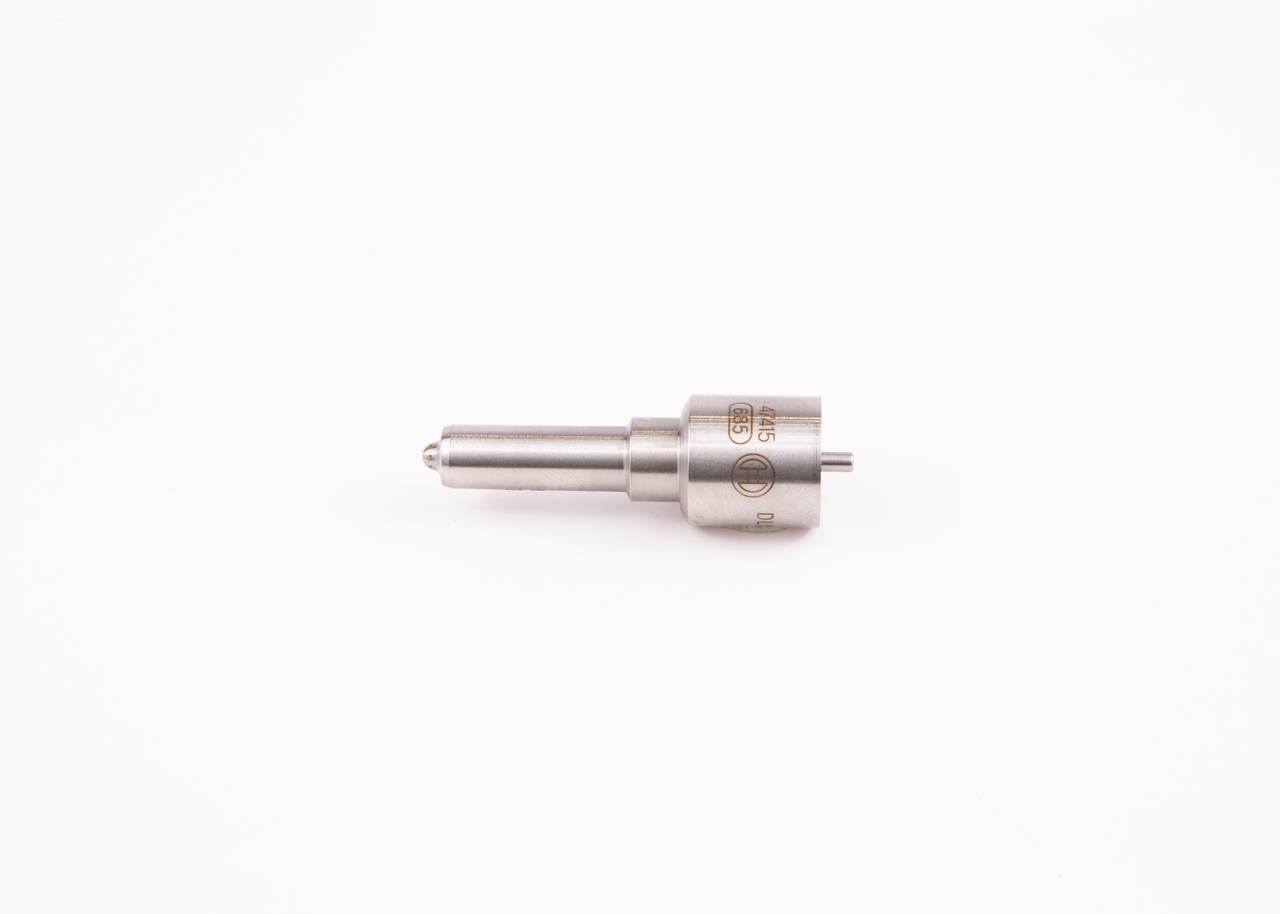 BOSCH 0 433 172 373 Einspritzdüse