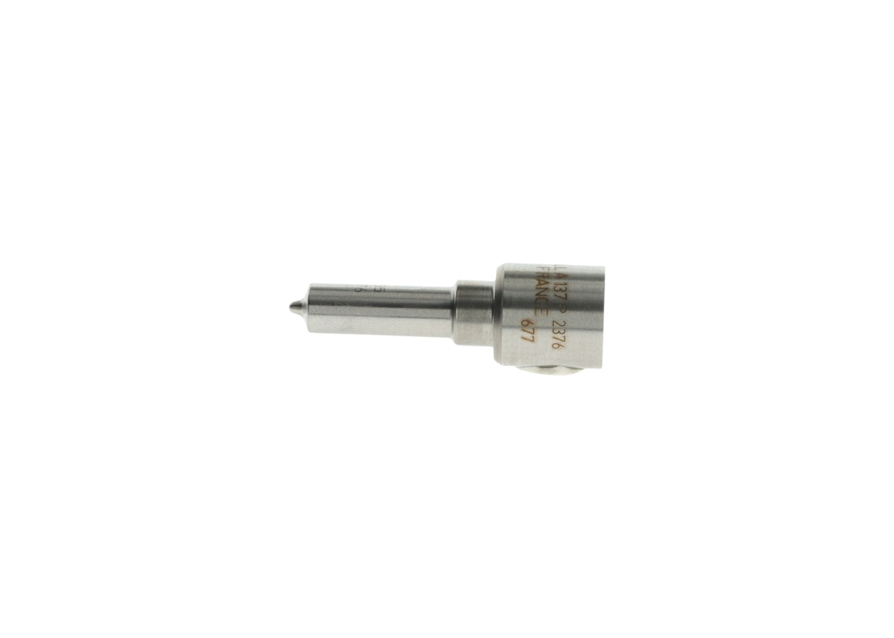 BOSCH 0 433 172 376 Einspritzdüse