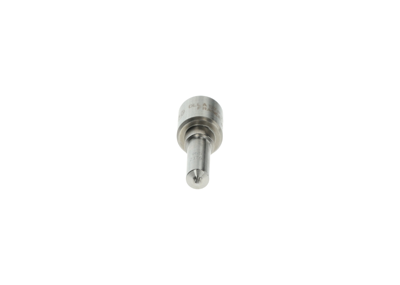 BOSCH 0 433 172 376 Einspritzdüse