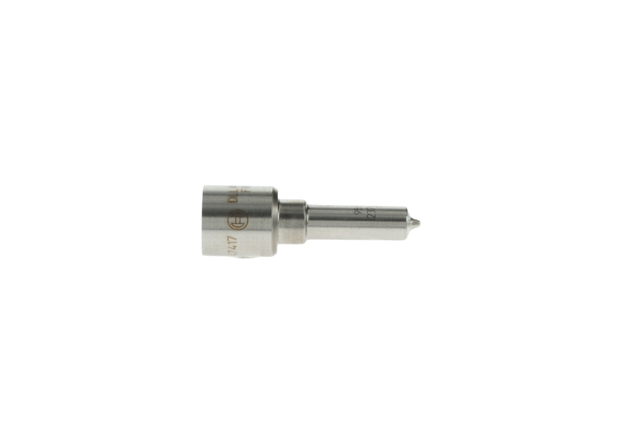 BOSCH 0 433 172 376 Einspritzdüse