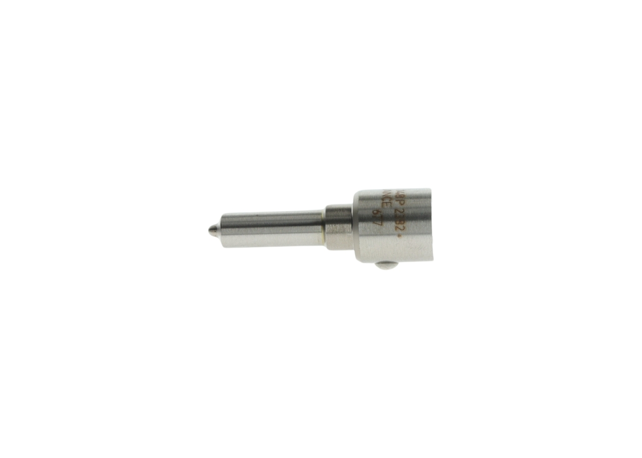 BOSCH 0 433 172 382...