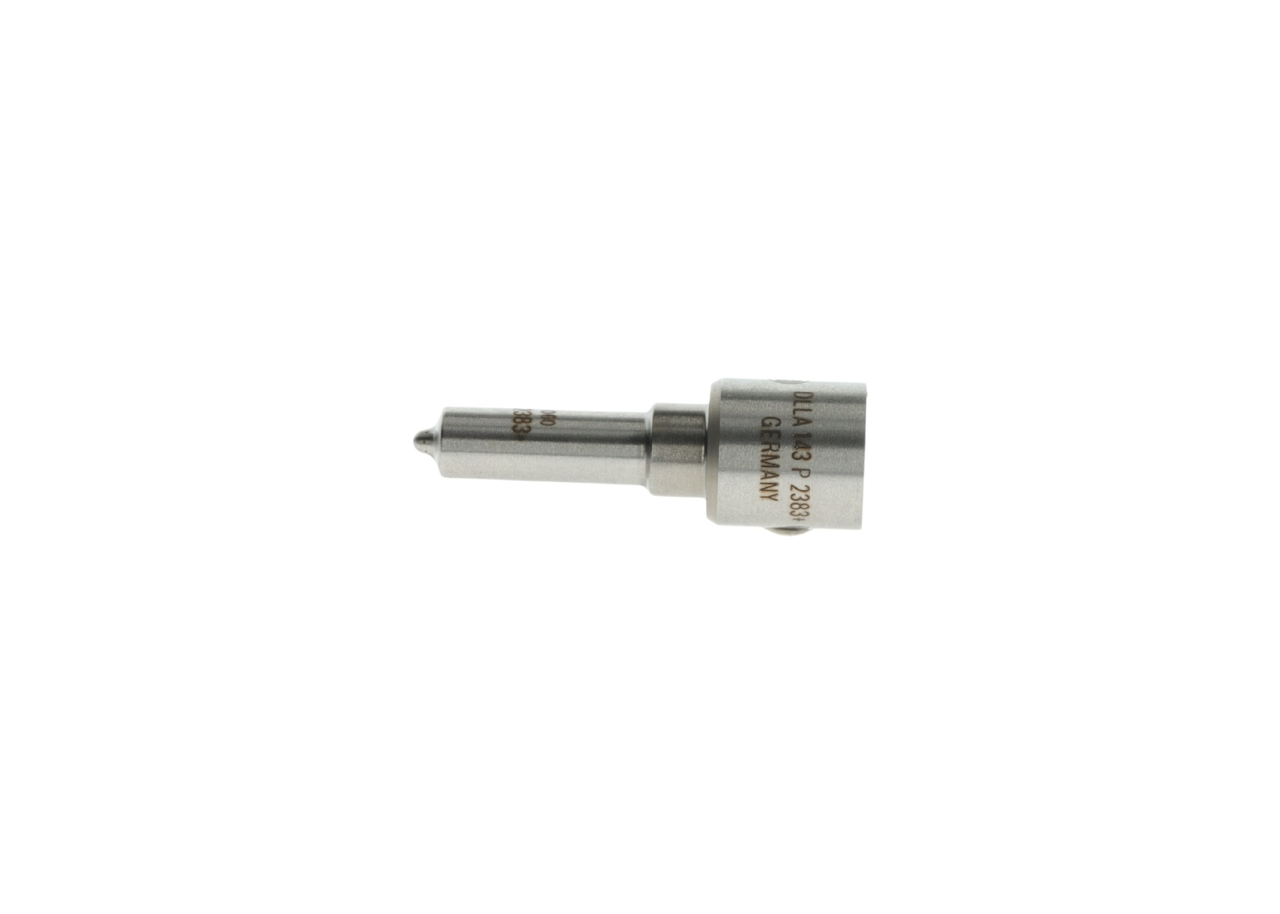 BOSCH 0 433 172 383 Einspritzdüse