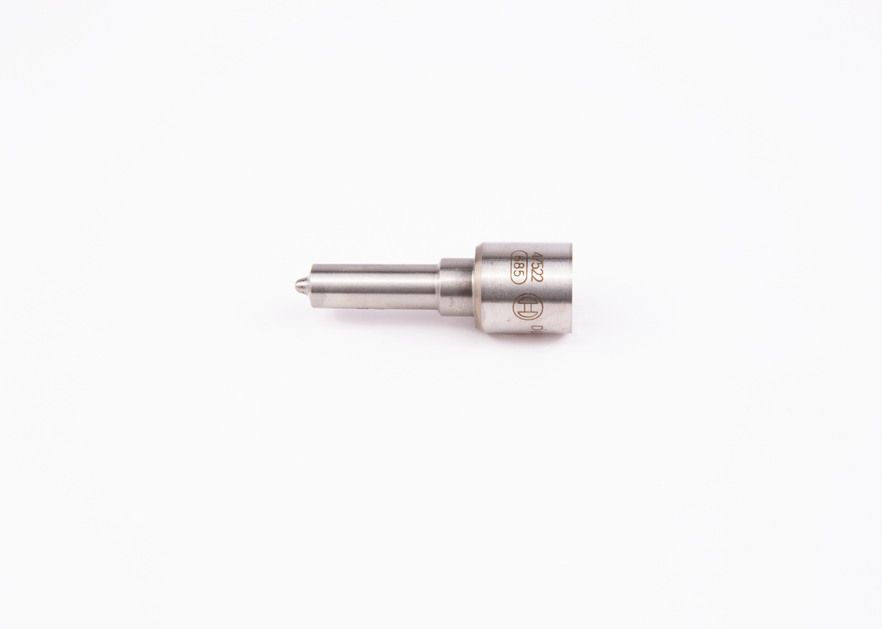 BOSCH 0 433 172 387 Einspritzdüse