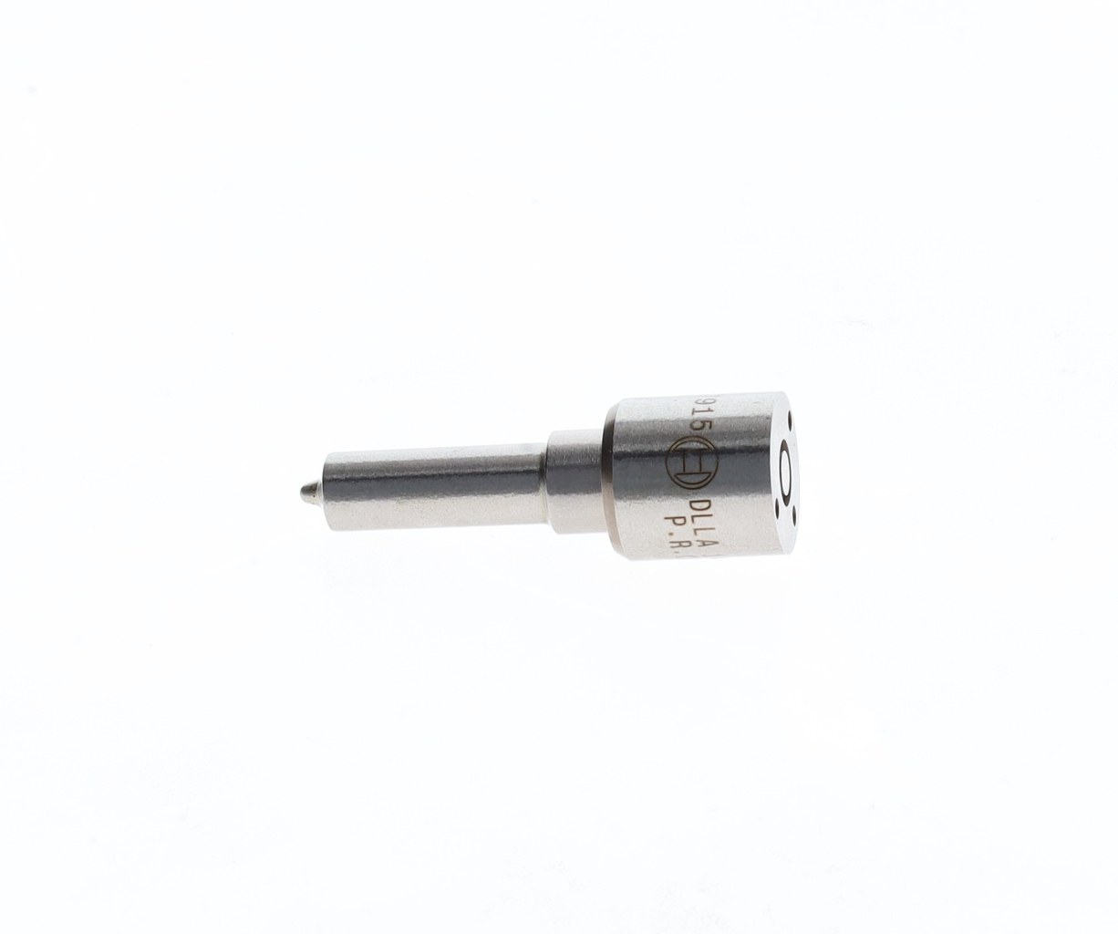 Injector Nozzle