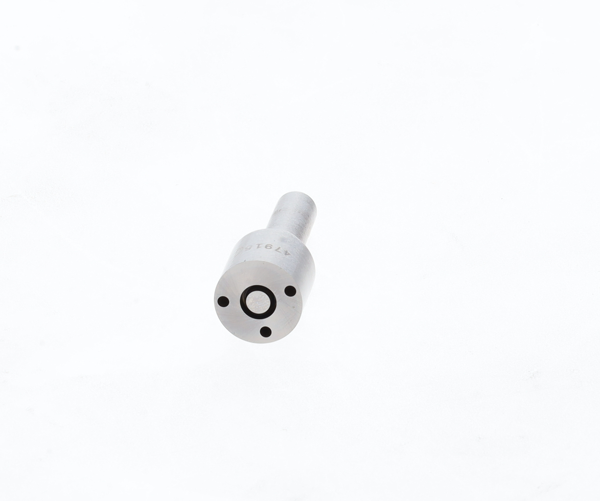 Injector Nozzle 2