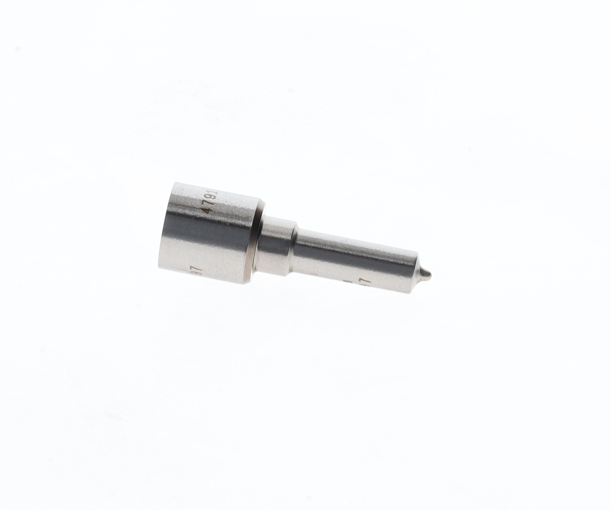 Injector Nozzle 3