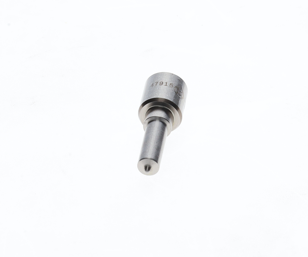 Injector Nozzle 4