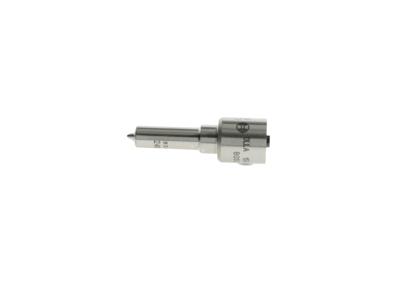 BOSCH 0 433 172 401 Einspritzdüse