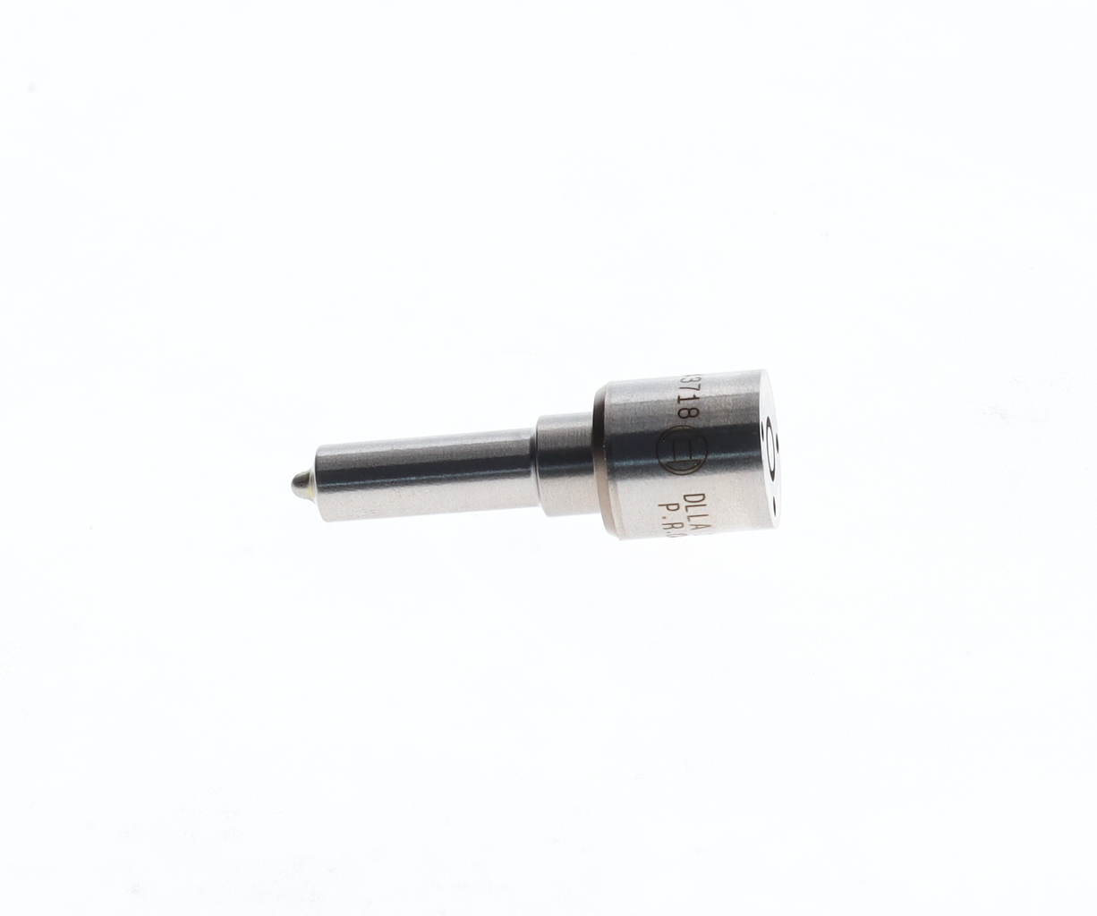 Injector Nozzle