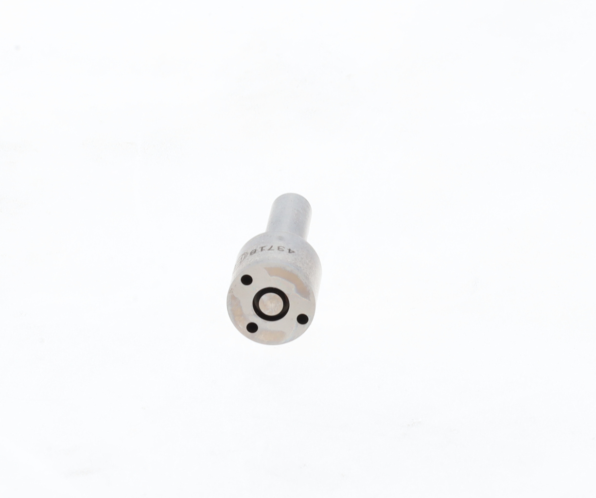 Injector Nozzle 2