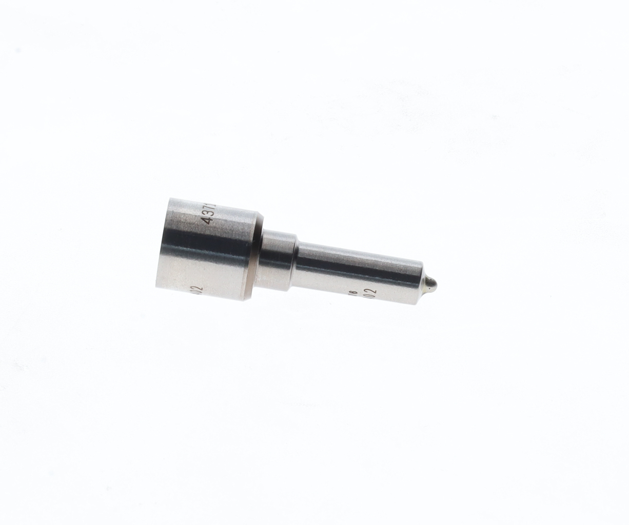 Injector Nozzle 3