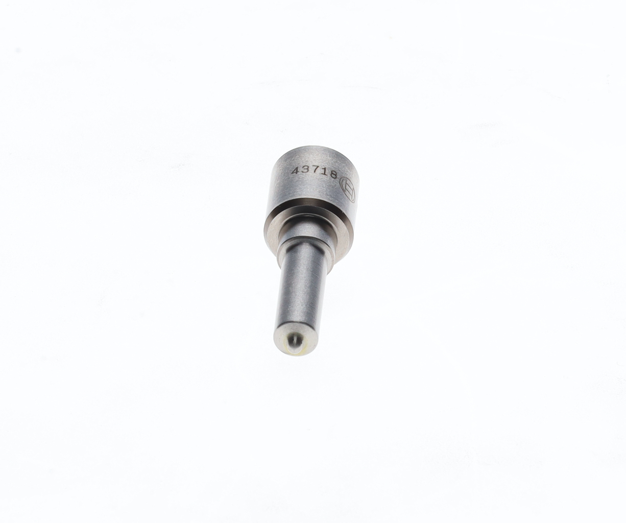 Injector Nozzle 4
