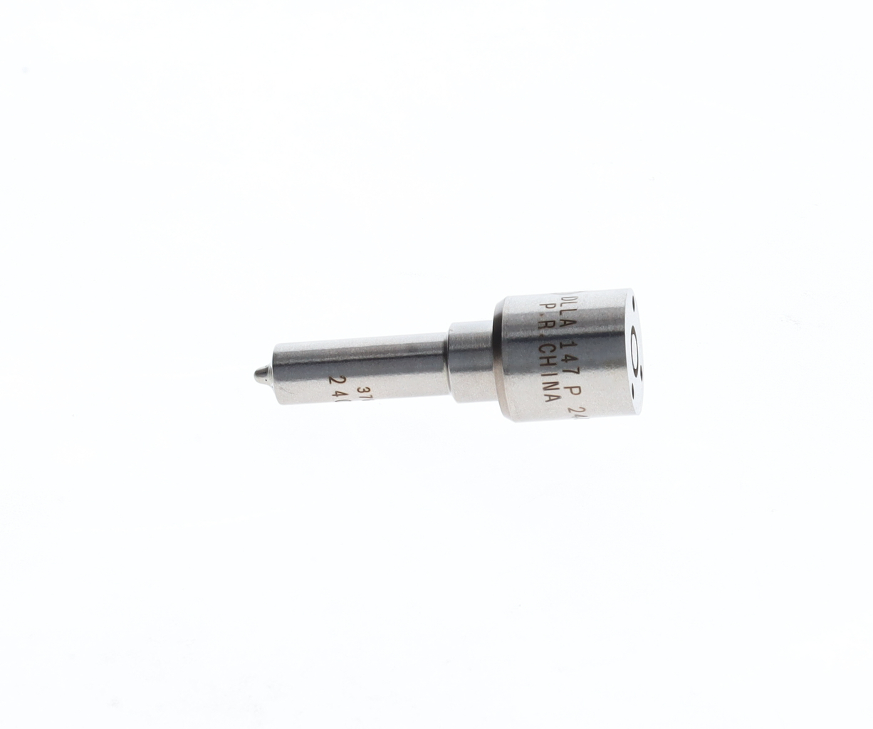 Injector Nozzle