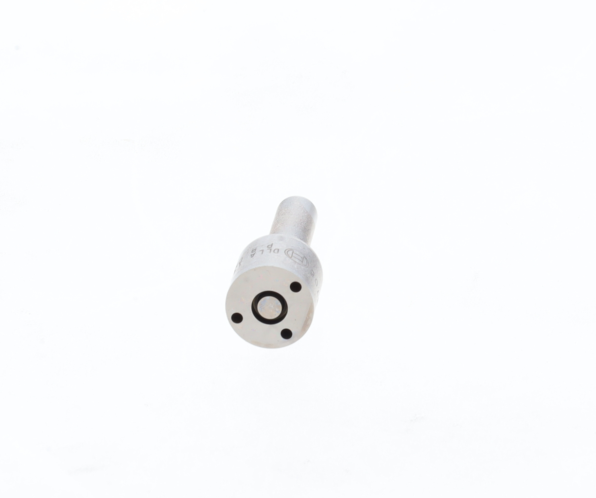 Injector Nozzle 2