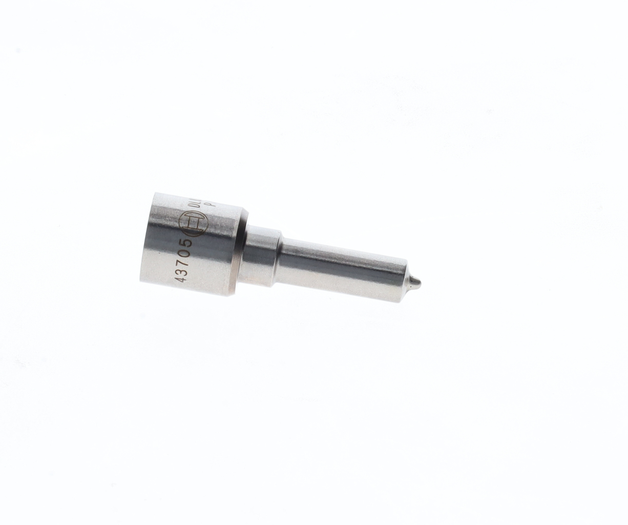 Injector Nozzle 3
