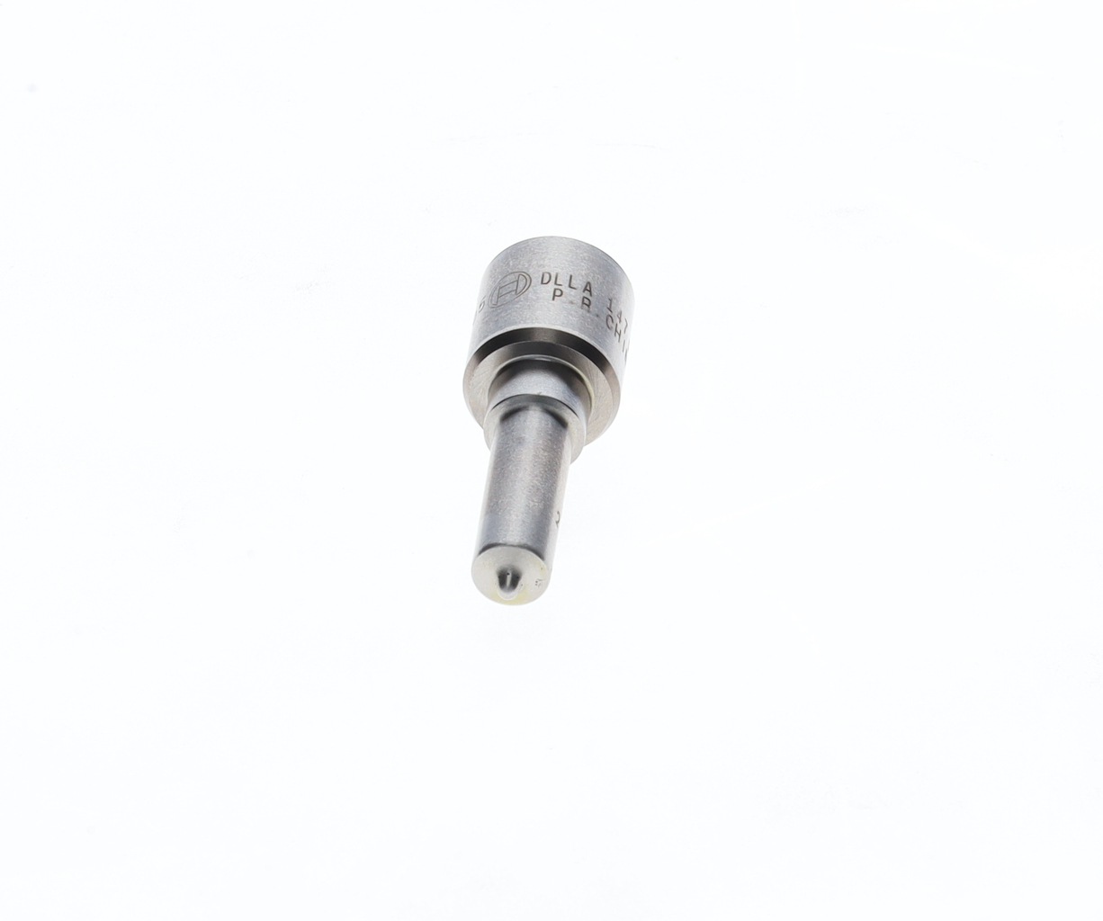 Injector Nozzle 4