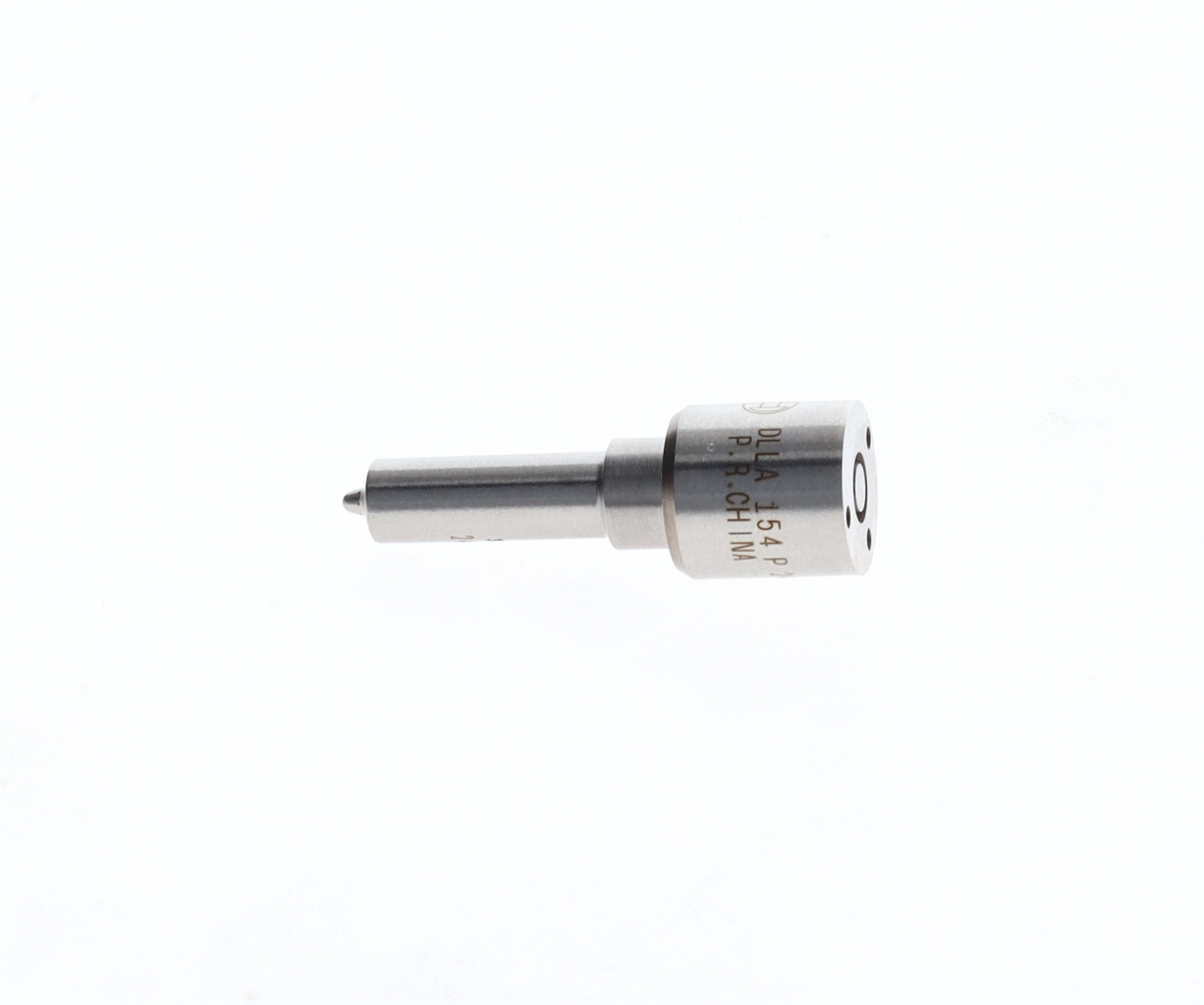 Injector Nozzle