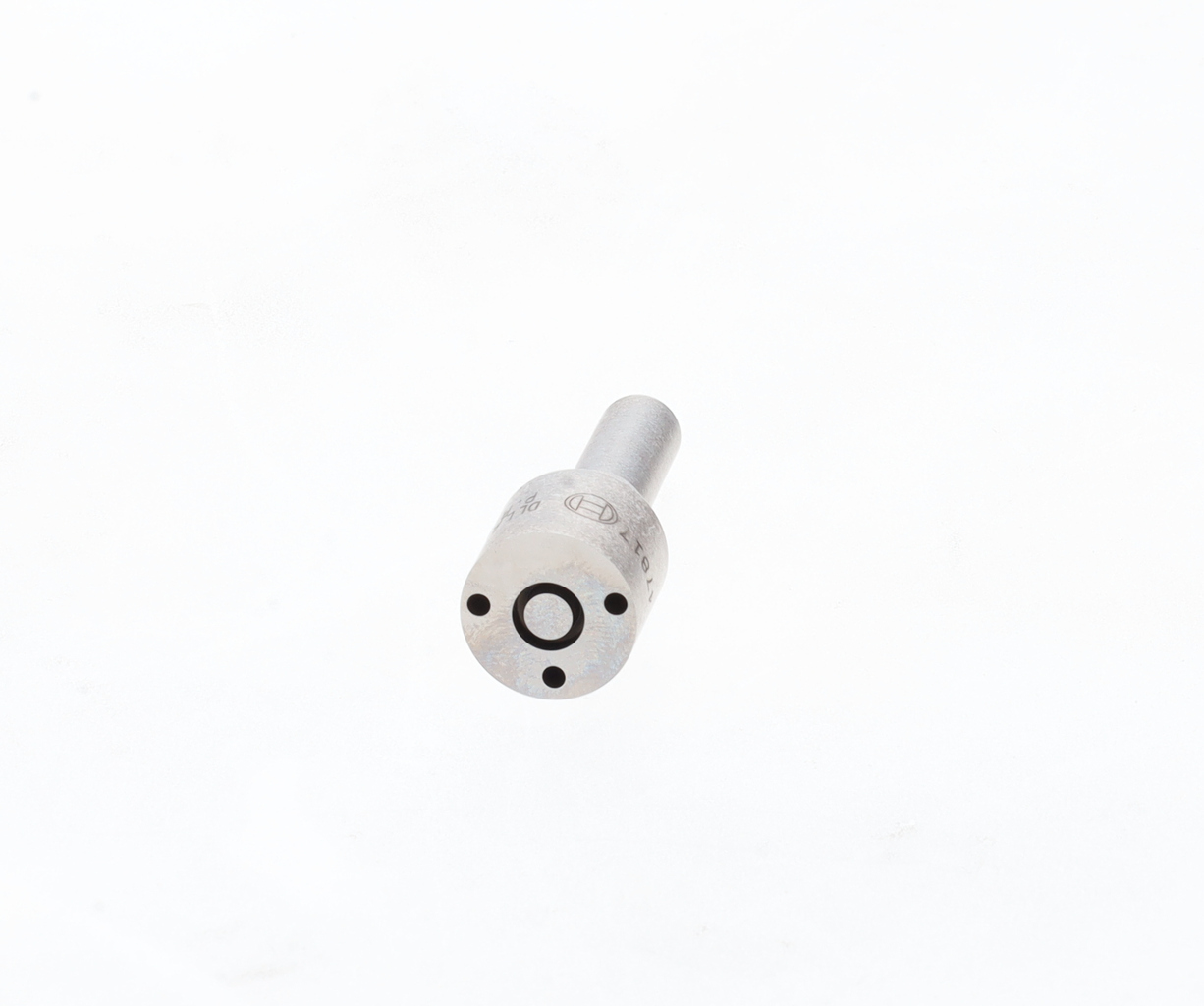 Injector Nozzle 2