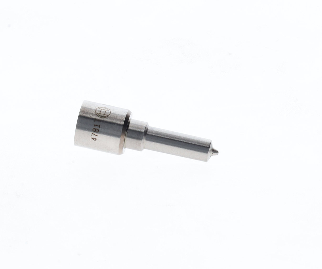 Injector Nozzle 3