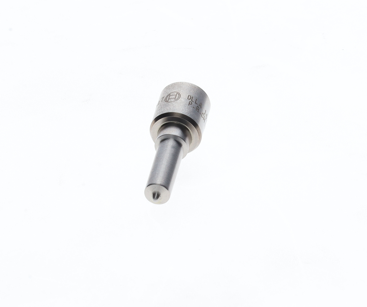 Injector Nozzle 4