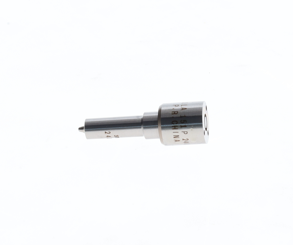 Injector Nozzle