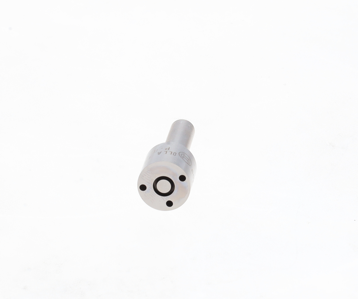 Injector Nozzle 2
