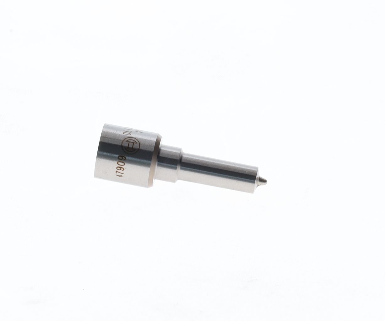 Injector Nozzle 3
