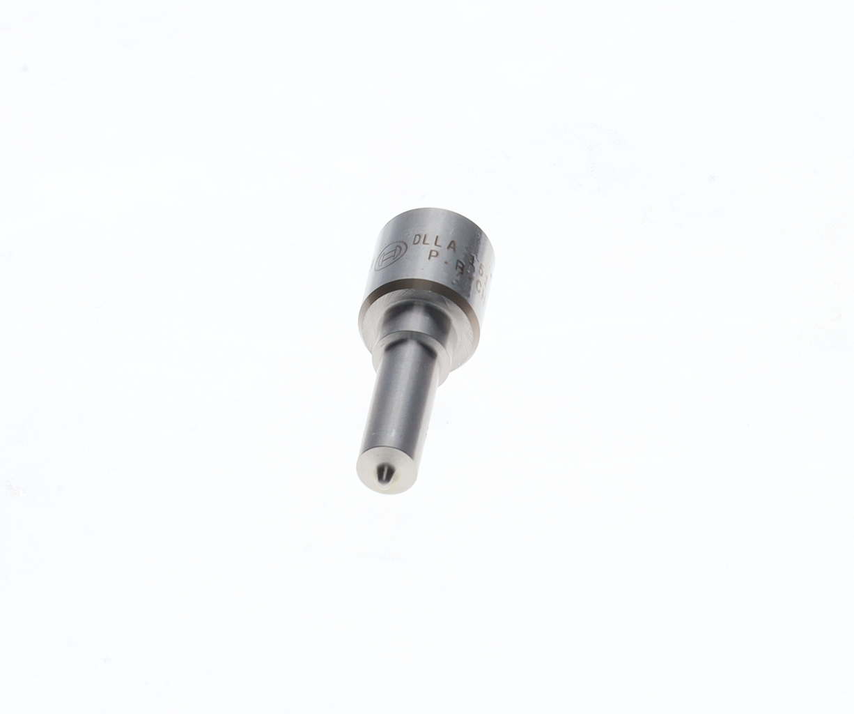 Injector Nozzle 4